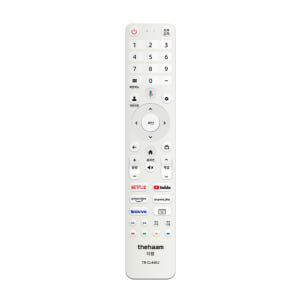 삼탠바이미 스마트TV 109cm(43인치)TV, 4K QLED 라이트, ... 개봉기 | 실사용 후기 - 상품 이미지 2