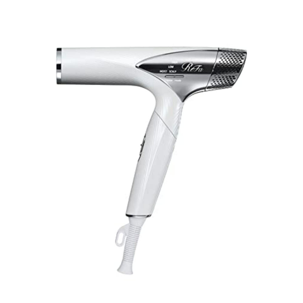 리파 스마트 드라이어