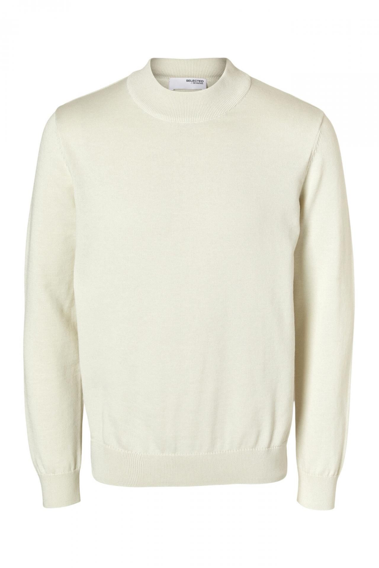 스웨터 - 추가 이미지 5