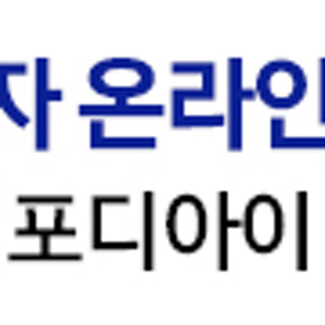 삼성전자 갤럭시 버즈3 FE 무선 블루투스 이어폰 ANC