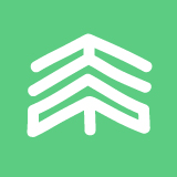 신호트리 스토어 로고