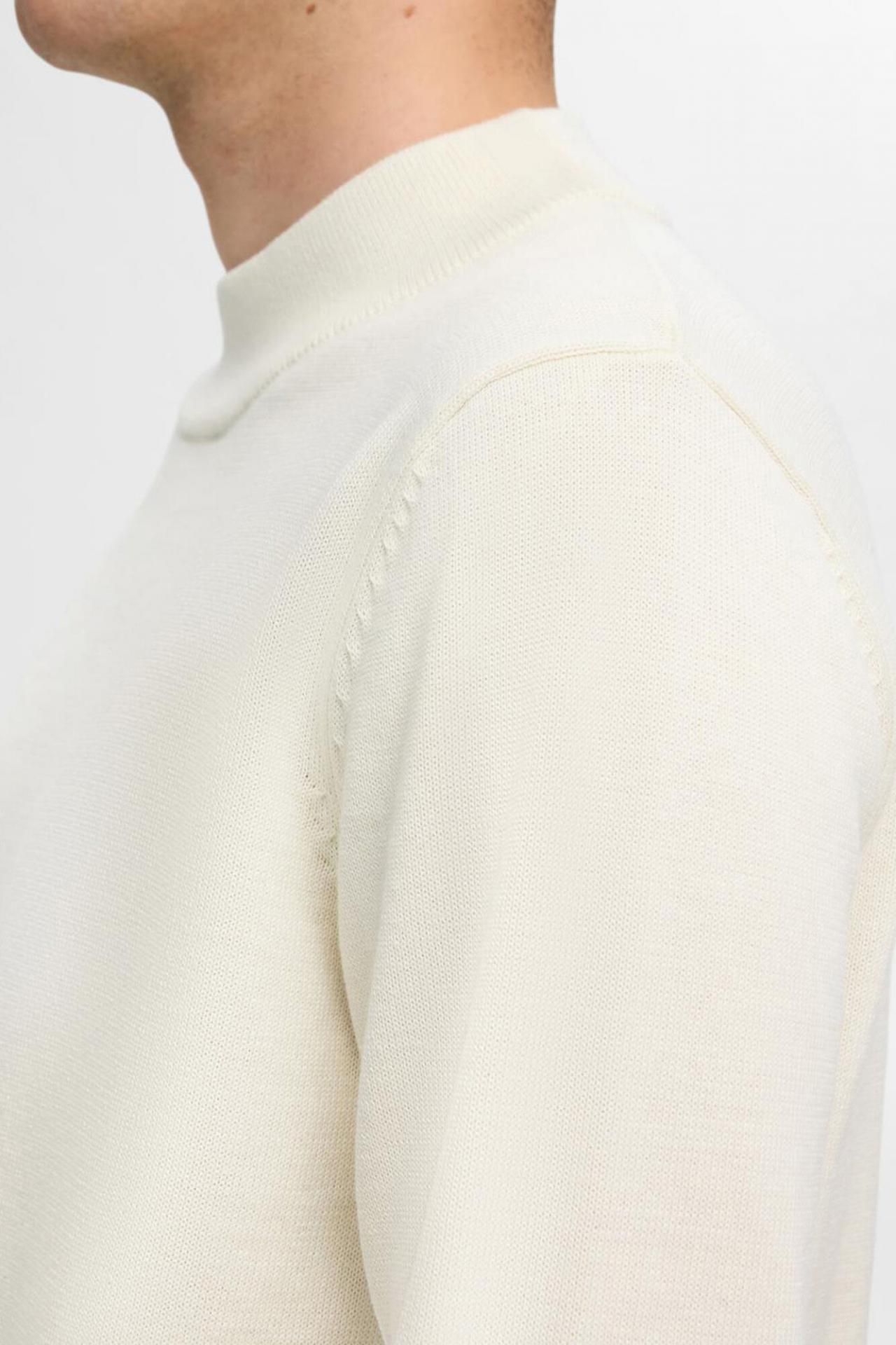 스웨터 - 추가 이미지 3