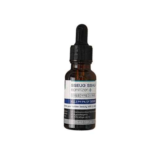 쓱싹크림 플러스 35ml 쓱싹크린풋 [2+1] 문제성발톱 발각질 제거제 굳은살연고 - 상세 이미지 2