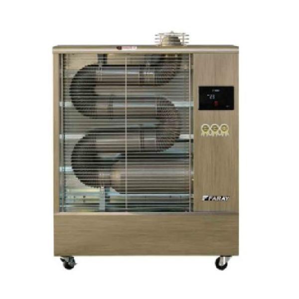 등유난방기 히터난로 식당돈풍기 튜브히터 곱창난로