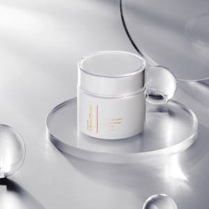 더마픽스 콜라겐 필업 앤 레이어링 크림 50ml 솔직 후기 | 피부 타입별 분석 - 상품 이미지 1