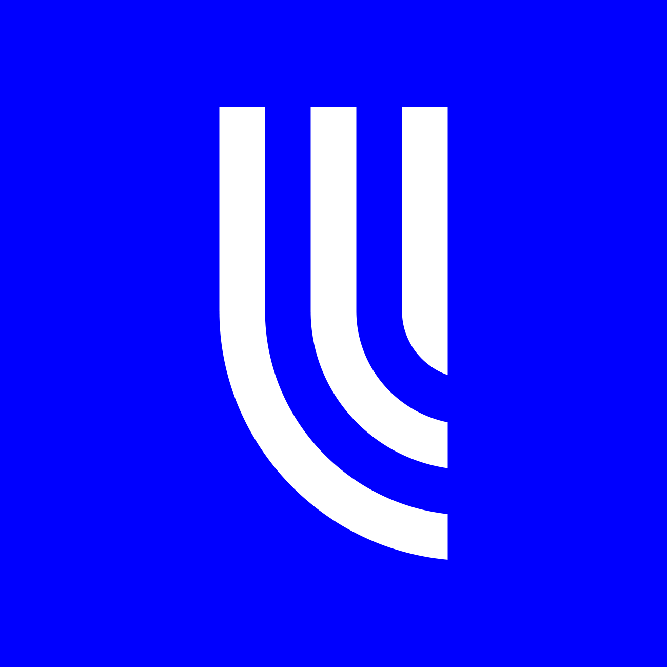 LETS DO IT 스토어 로고