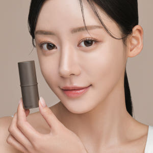 [1+1]더마쉐어 비건 퍼퓸 밤 카모 브라운 고체향수 우디 머스크 멀티밤... 솔직 후기 | 피부 타입별 분석 - 상품 이미지 2