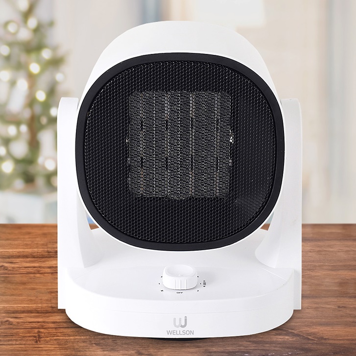 사무실용 난방기 소형 히터 매장 매장용 영업용 온풍기 가정용 열풍기