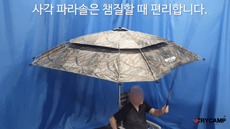 Screenshot_2024-09-27_at_09.06.49.gif
