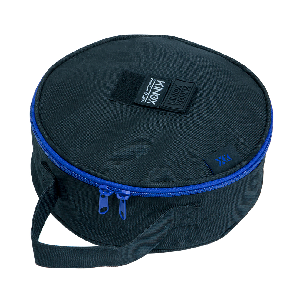 키녹스 캠핑 그릇 2인 스텐 식기 세트 8P STS304