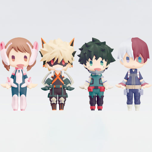 thumbnail-0