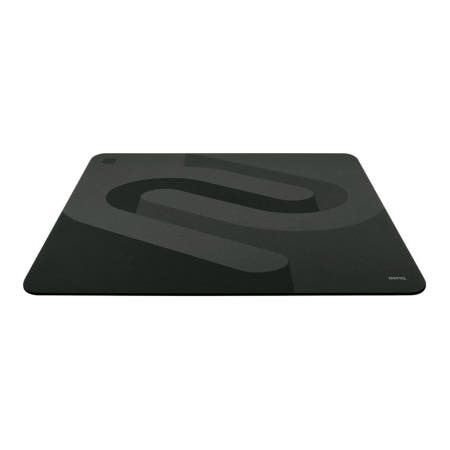 [해외]벤큐 BenQ 조위 게이밍 마우스 패드 G SR SE