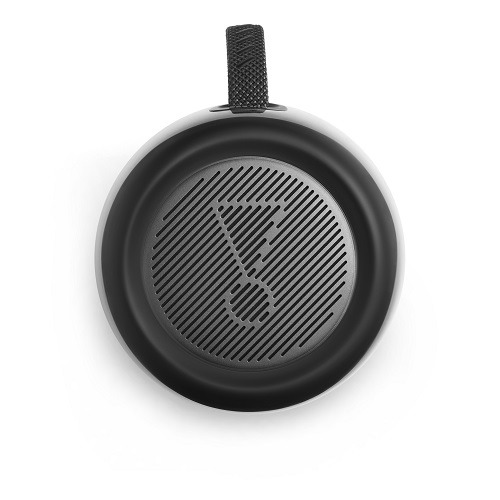 제이비엘 JBL 멀티 컬러 LED 방수 블루투스 스피커 JBLPULSE5BLK 블랙 - 상세 이미지 5