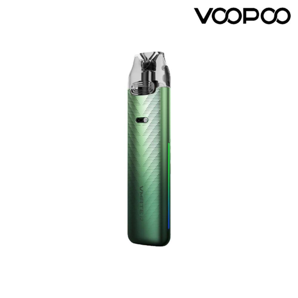 [부푸] 브이메이트 i2 에디션 전자담배 입호흡 CSV 전담 기계 팟 디바이스 VOOPOO - 상세 이미지 5