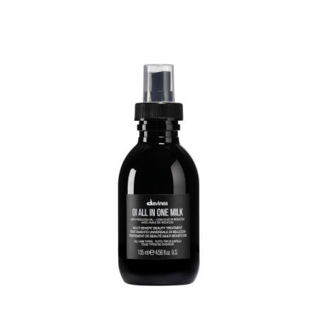 [해외]DavInes 다빈스 OI 올인원 밀크 모든 용, 135ml [B00CLIC7E6]