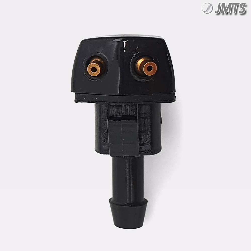 스마트 EV Z D2 전방 노즐 어셈블리 스마트이브이제타 앞노즐 EVZ 전기자동차 자재 OEM 부품 - 상세 이미지 2