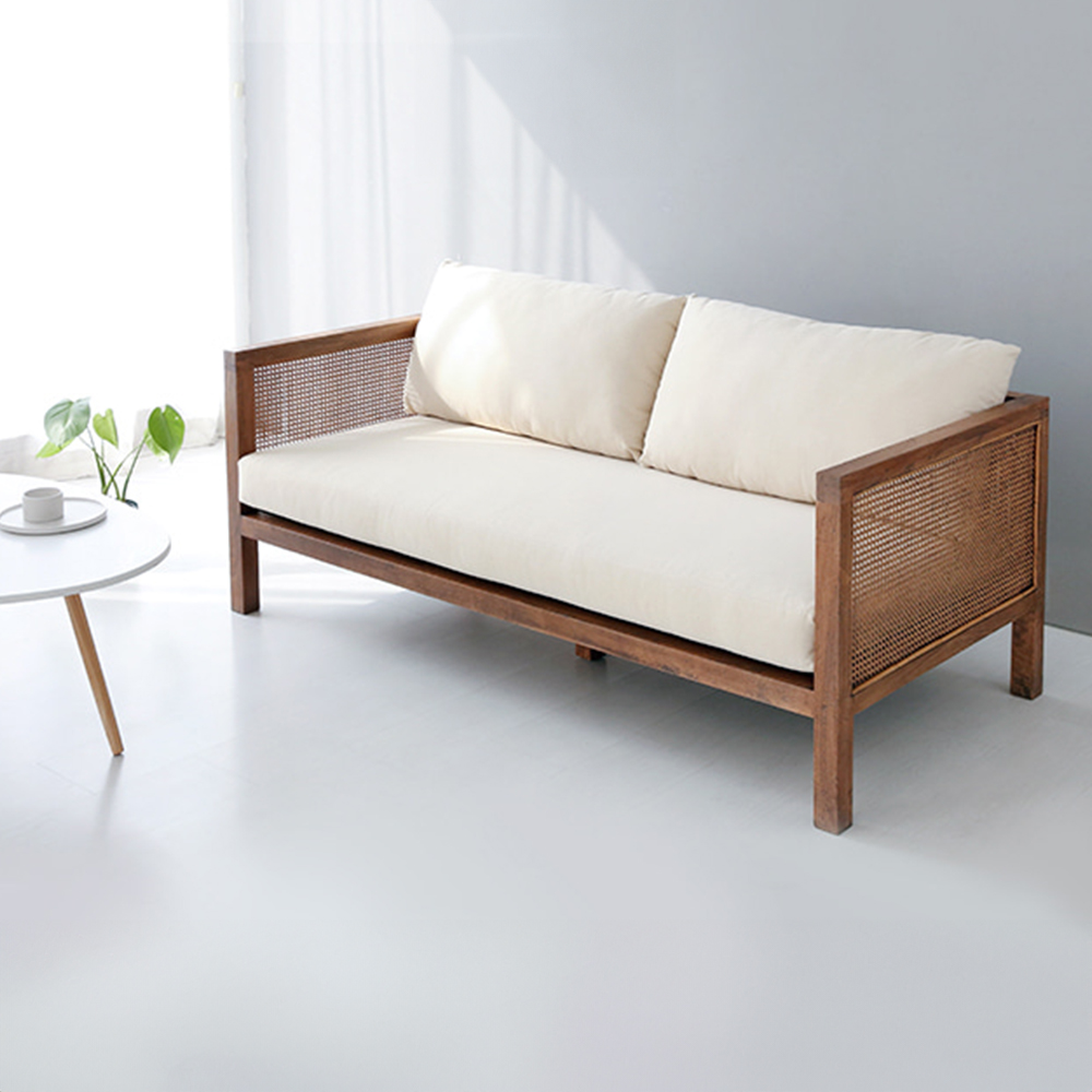 PASAR 3인소파 라탄 CR0053 5788.2000