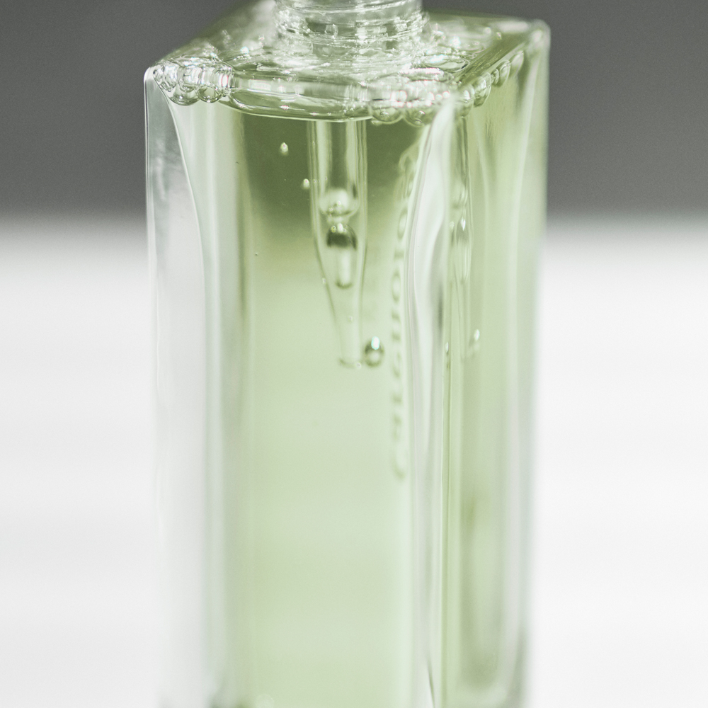 케어놀로지 리블루 리제너레이팅 세럼 50ml 이미지 7