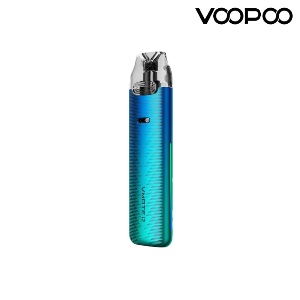 [부푸] 브이메이트 i2 에디션 전자담배 입호흡 CSV 전담 기계 팟 디바이스 VOOPOO 이미지 7