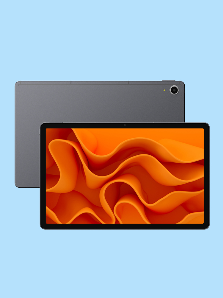 아이뮤즈 안드로이드 태블릿PC, 레볼루션 L11 [RAM 8GB/저장공간 128GB]