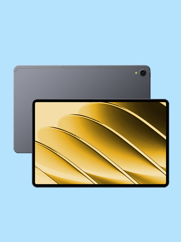 아이뮤즈 안드로이드 태블릿PC, 뮤패드 K13 OLED [RAM 8GB/저장공간 128GB]