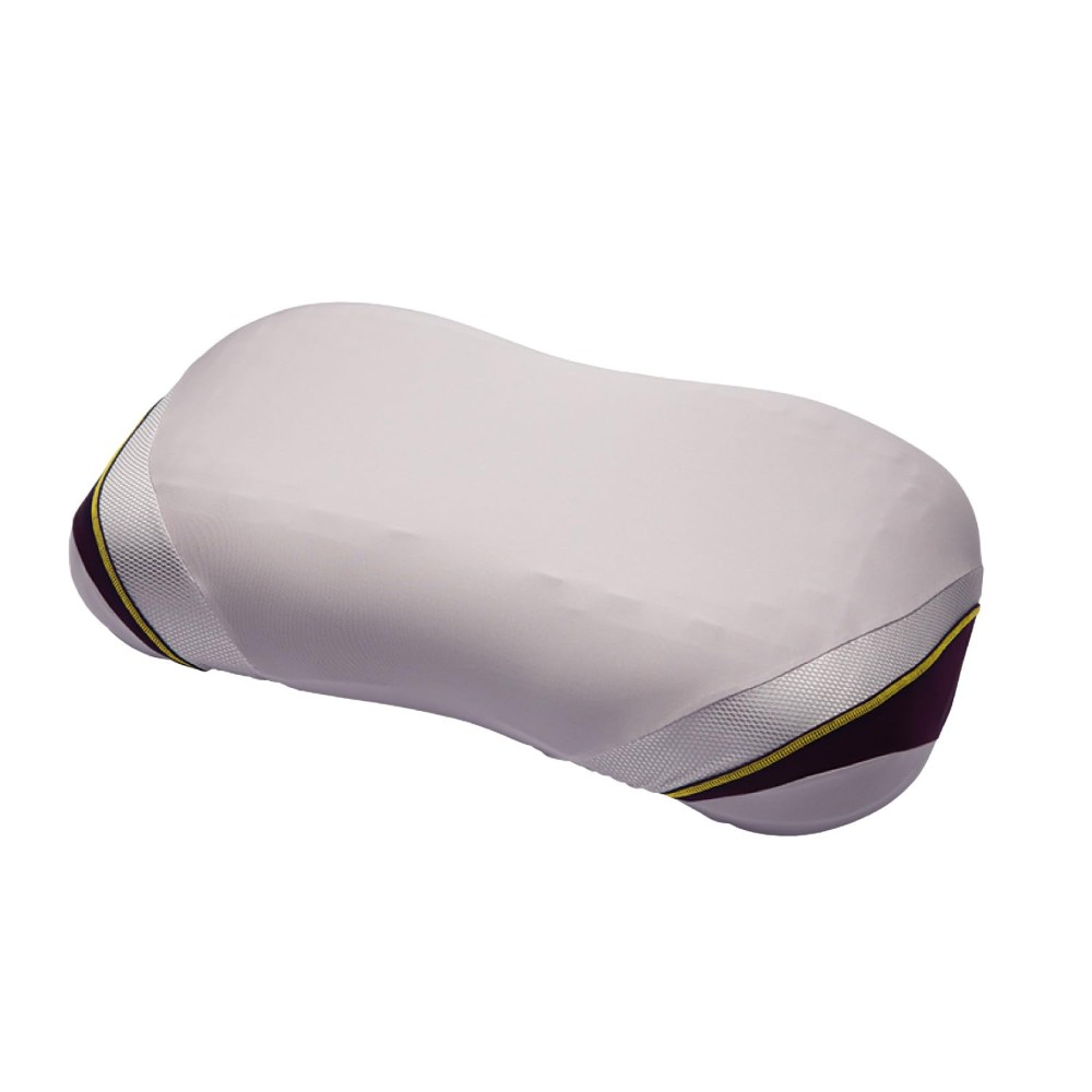 니시카와 Nishikawa Air 4D 통기성 베개 EPV2689500