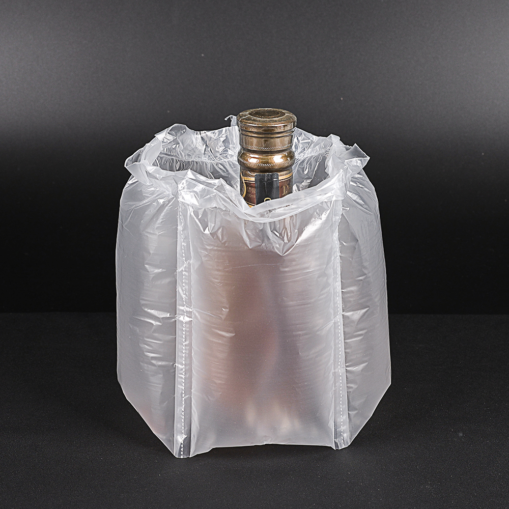 제이팩 블록형 에어쿠션필름 에어캡기계필름 에어캡제조기 D.20x20cm x500m, 4개 - 상세 이미지 4