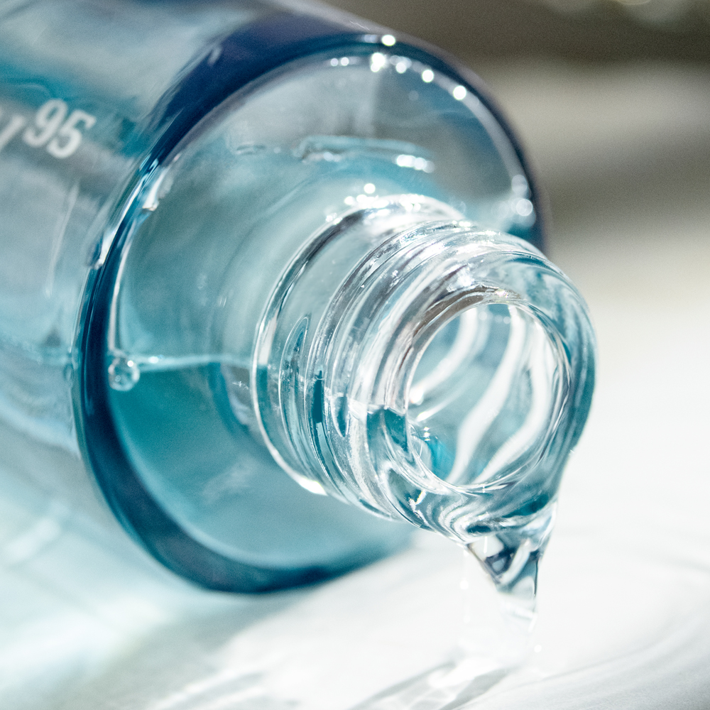 케어놀로지 리블루 부스팅 멀티 토너 150ml 이미지 7