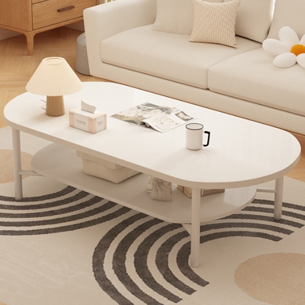 2단 쇼파테이블 인테리어 거실테이블 커피 좌식탁상 밥상