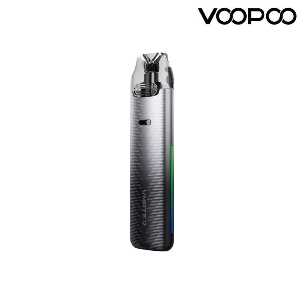 [부푸] 브이메이트 i2 에디션 전자담배 입호흡 CSV 전담 기계 팟 디바이스 VOOPOO - 상세 이미지 3