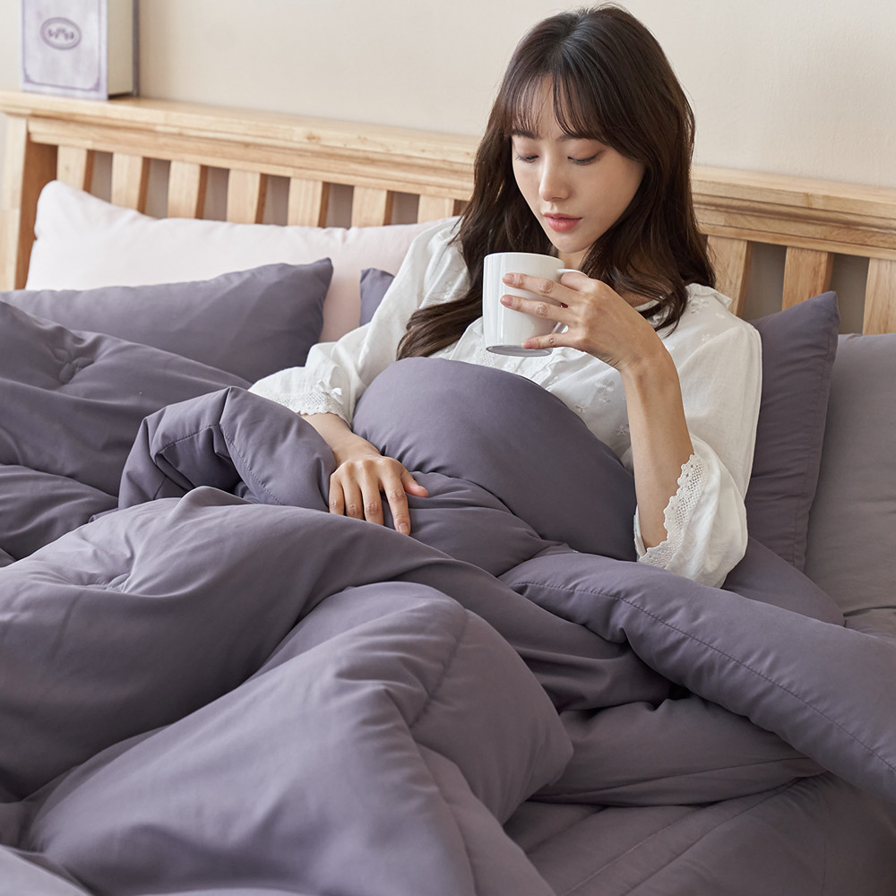 류금숙 모던호텔 향균실키케어 차렵이불 베개커버 매트리스커버 패드 SS/Q/K/SK 국내생산