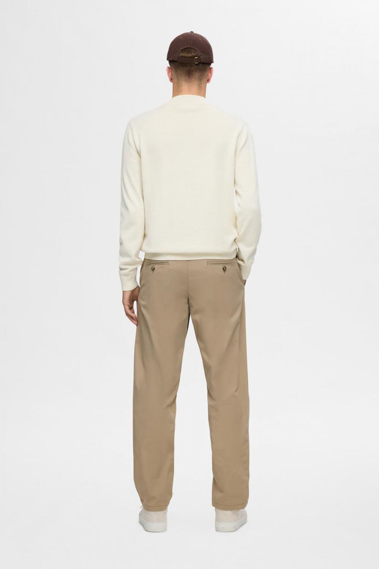 스웨터 - 추가 이미지 4