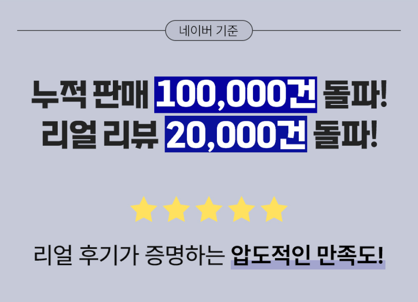 노트북 파우치 맥북 삼성 LG그램 38/41cm(15인치 16인치) 가로형 판매처 상세 정보 이미지 2