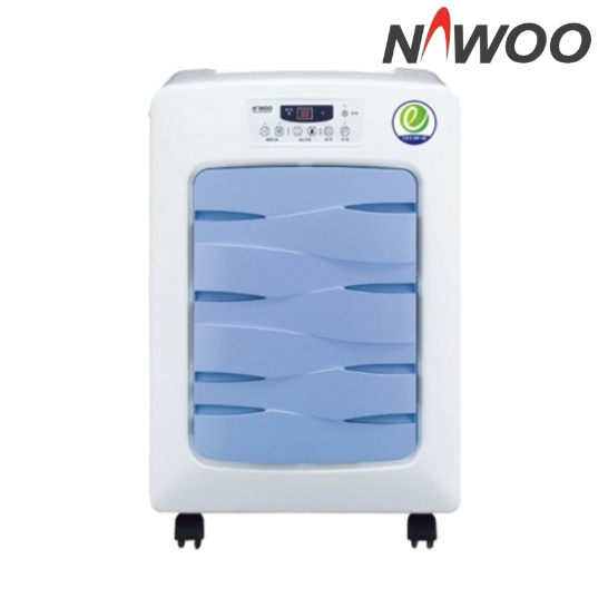 1등급 지하실제습기 매장 사무실 냉각식 국산 업소용제습기 제품 이미지