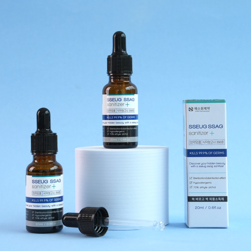 쓱싹크림 플러스 35ml 쓱싹크린풋 [2+1] 문제성발톱 발각질 제거제 굳은살연고 - 상세 이미지 3