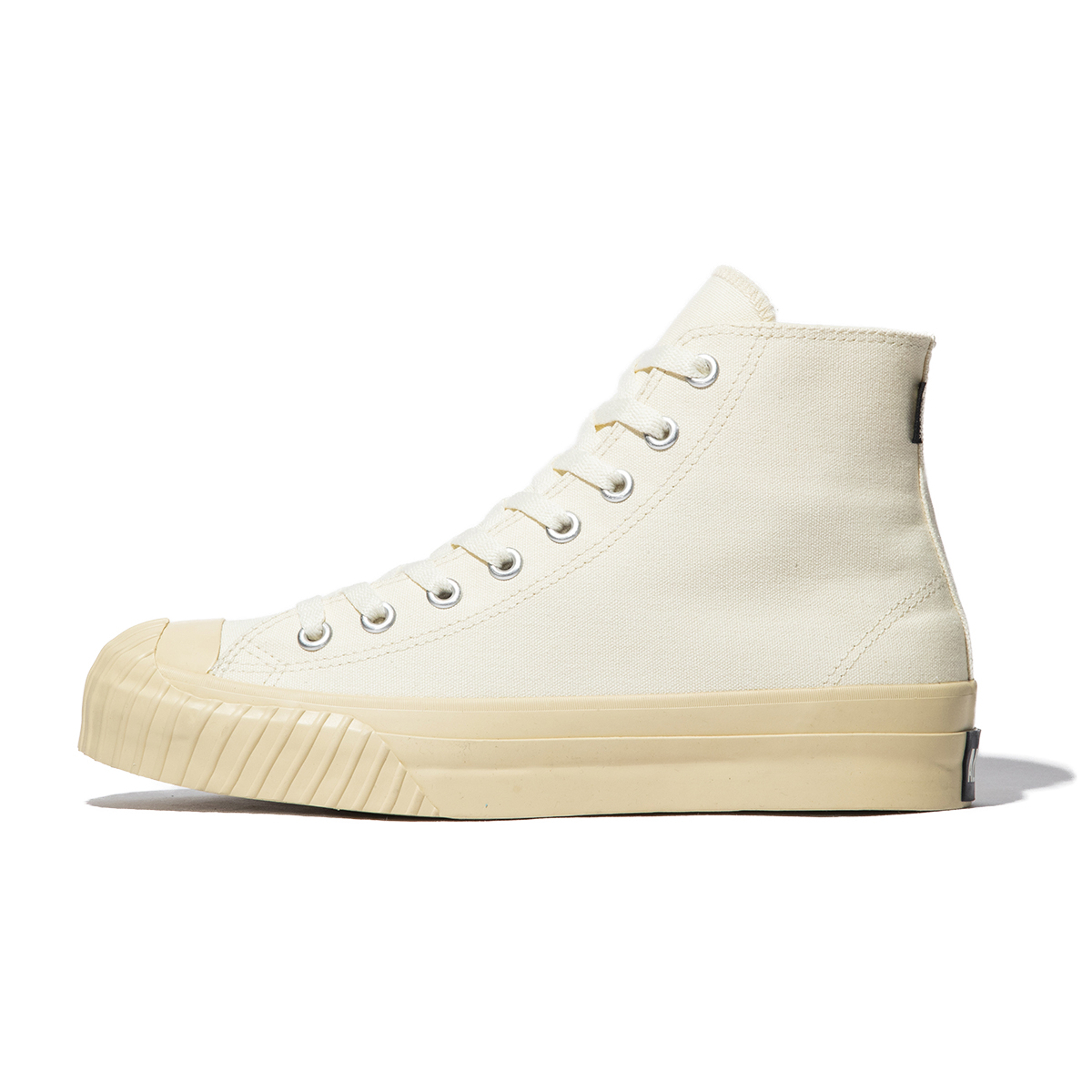 컨버스 X 나나미카 GORE-TEX HI 올스타 고어텍스 하이 스니커즈 31312500 - 상세 이미지 2