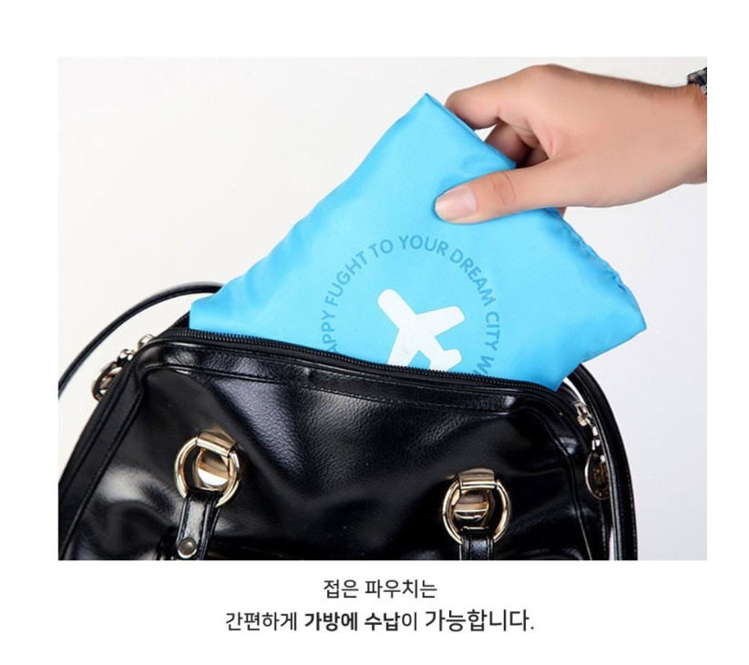 쌤소나이트 75cm 28인치 대형 캐리어 확장형 유럽여행 가벼운 하드캐리어 판매처 상세 정보 이미지 3