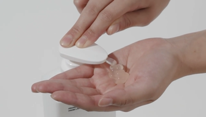 FROMLABS Purifying Anti-Dandruff Shampoo - description 26