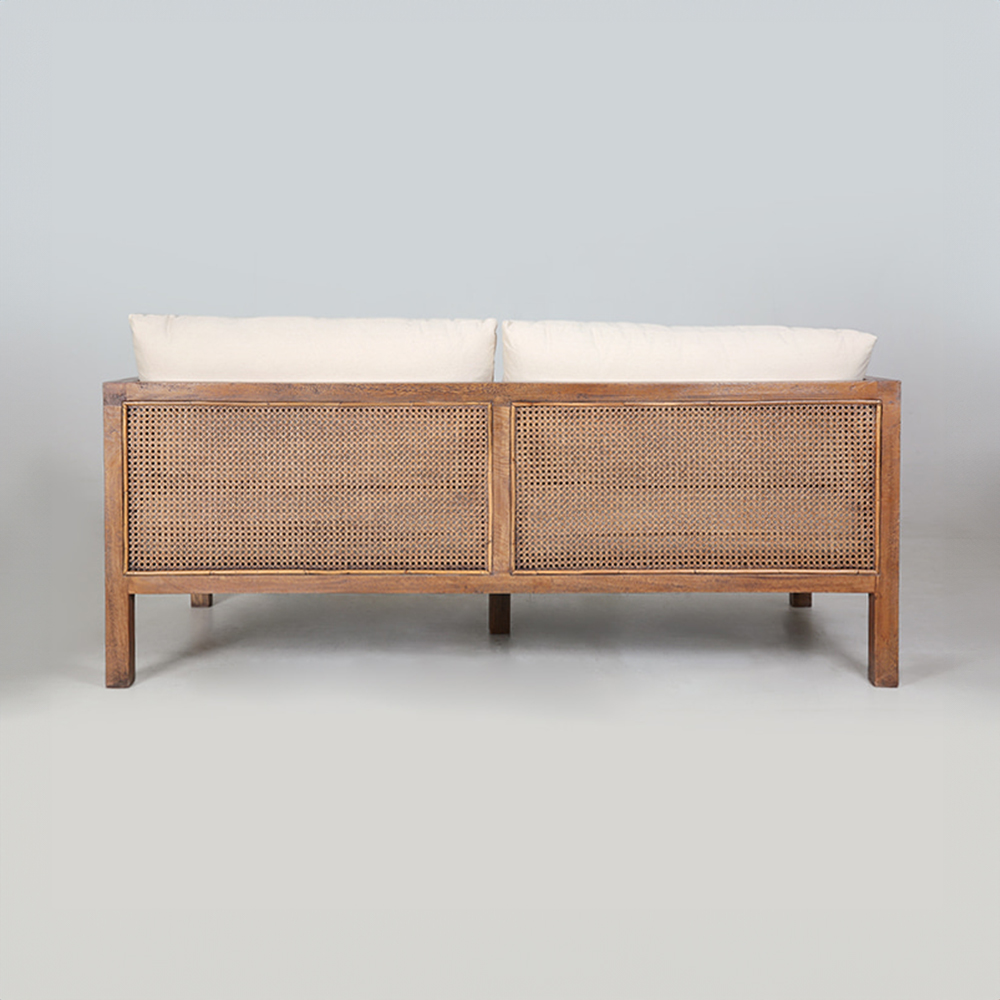 PASAR 3인소파 라탄 CR0053 5788.2000