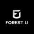 포레스트유 로고