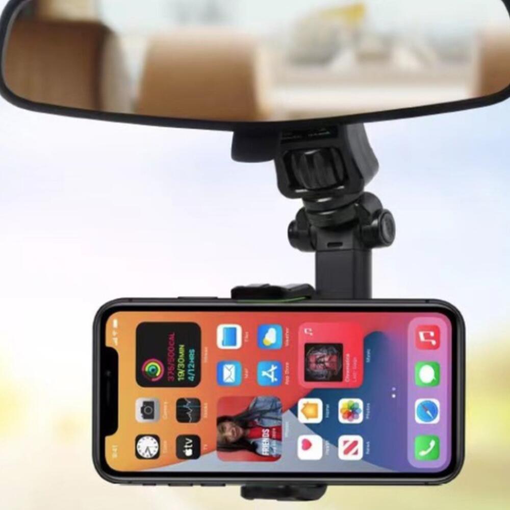 롤업햇빛가리개 매쉬 부착형 블라인드