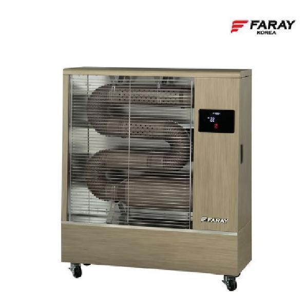 산업용 전기곱창난로 튜브히터 전기돈풍기 업소용난방기