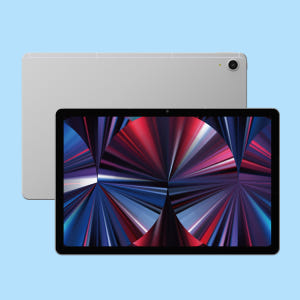 아이뮤즈 안드로이드 태블릿PC, 뮤패드 K11 LTE [RAM 8GB/저... 개봉기 | 실사용 후기 - 상품 이미지 1