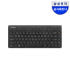 삼성전자 삼성 SK-M1100B 유선 미니 키보드 개봉기 | 실사용 후기 썸네일