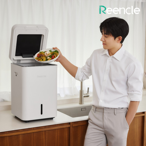 1. 린클 그래비티 ..