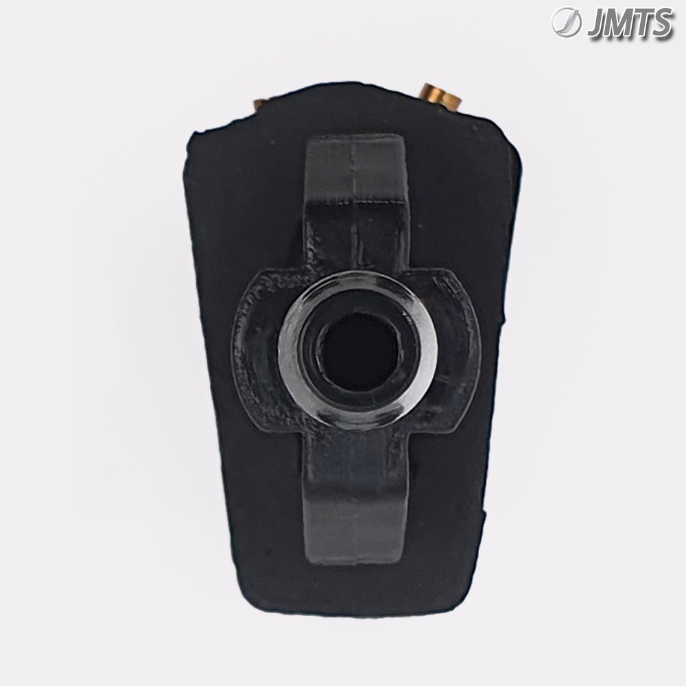 스마트 EV Z D2 전방 노즐 어셈블리 스마트이브이제타 앞노즐 EVZ 전기자동차 자재 OEM 부품 - 상세 이미지 3
