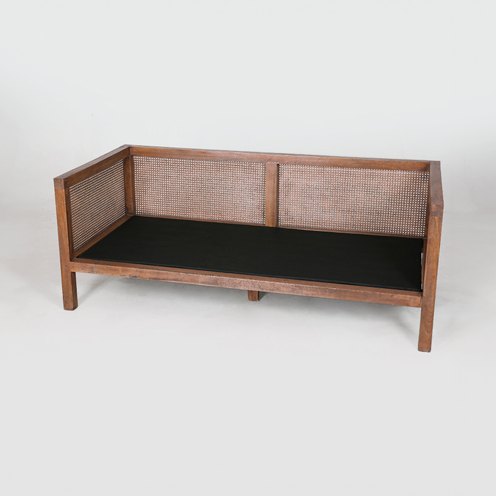 PASAR 3인소파 라탄 CR0053 5788.2000