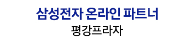 삼성전자 삼성 무풍 에어컨 멀티형 AF70F17D11BRS 일반배관 전국, 설치비포함