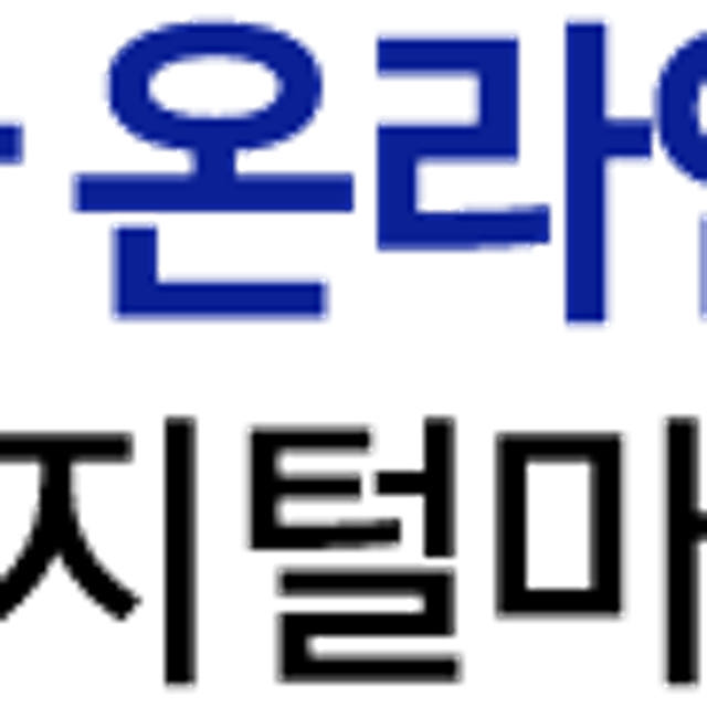삼성 26년 인버터 제습기 18L AY70H18100GVD 1등급 연속배수 빅토리 그레이