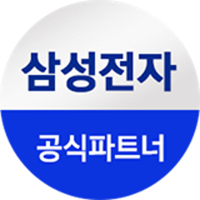 삼성전자 갤럭시북6 NT760VJT-A51A 사무용 AI 노트북 U5